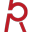 图标